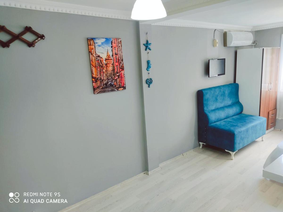 Apartment Sultanahmet Sea Star Apart *
