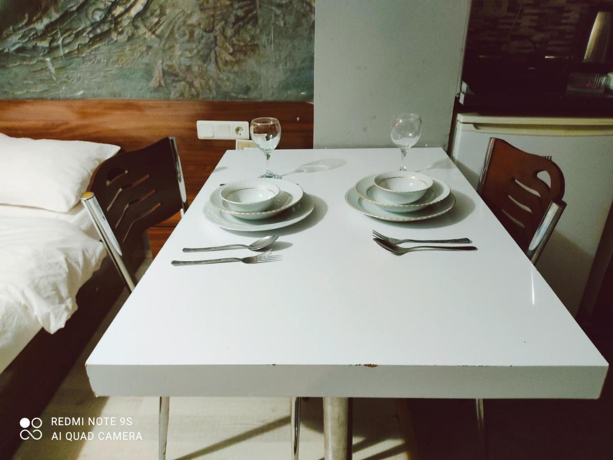 Apartment Sultanahmet Sea Star Apart Istanbul