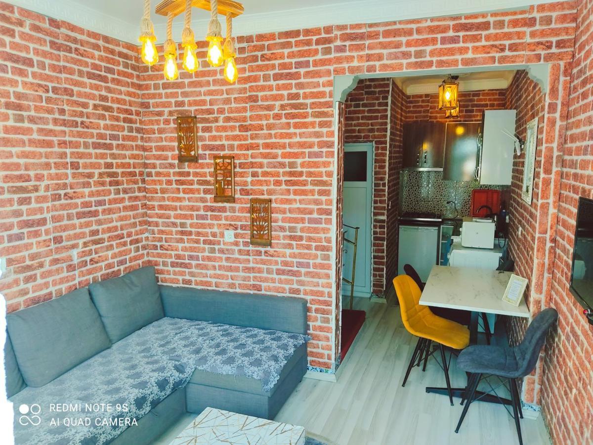 Apartment Sultanahmet Sea Star Apart *