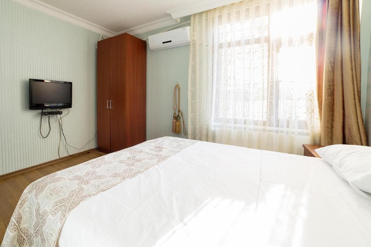 Apartment Sultanahmet Sea Star Apart Istanbul