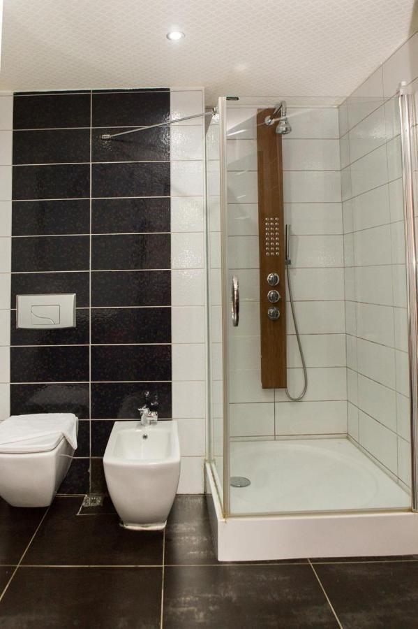 Apartment Sultanahmet Sea Star Apart Istanbul